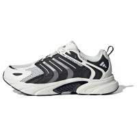 Adidas 阿迪达斯 Climacool Ventania 百搭减震耐磨低帮跑步鞋男女IH5071