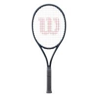 Wilson 威尔胜 Shift 99 V1 Session Soire RG 网球拍潮流休闲黑色 正品代购