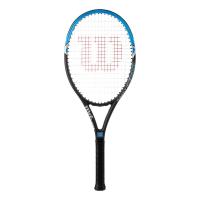 海外代购Wilson 威尔胜 Hyper 2.3 新款专柜新款专业训练网球拍 正品代购