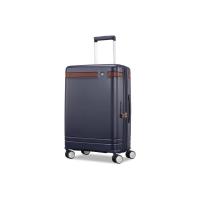 Samsonite 新秀丽 Virtuoso Exp 中性59086475代购移动商务办公大容量行李箱