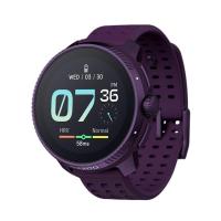 SUUNTO 颂拓 Race钛合金系列高性能手表GPS 追踪功能等多功能户外运动腕表