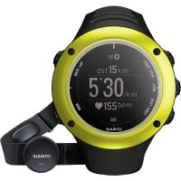 SUUNTO 颂拓 Ambit2 S心率监测GPS运动手表 多功能户外防水登山表