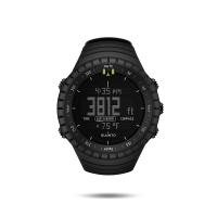 SUUNTO 颂拓 男士户外运动仪表 Suunto Core 多功能气压计高度计罗盘智能手表 SS014279010