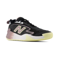 NewBalanceFreshFoamXRallyv1女鞋轻便透气复合底网球鞋