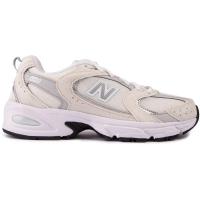 新百伦NewBalance530童鞋透气舒适复古跑鞋