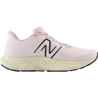 NewBalance女鞋FreshFoamXEVOZv3跑步鞋轻便透气舒适女士