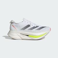 ADIZEROPRIMEX2.0STRUNGSHOES阿迪达斯女跑鞋IH5685轻便透气耐磨