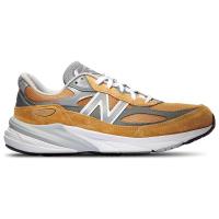 新百伦NewBalance990V6男士透气轻便跑步鞋U990TN6