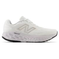 新百伦NewBalance女式透气轻便徒步跑鞋四季适用