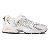 新百伦NewBalance530透气轻便女士跑鞋