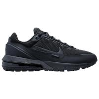 耐克NIKEAirMaxPulse男鞋透气舒适防滑耐磨跑步鞋