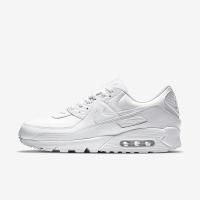 耐克NIKEAirMax90LTR男款透气舒适跑步鞋