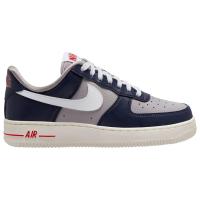 耐克NIKEAirForce1'07SE女款低帮轻便透气篮球鞋