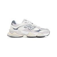 新百伦(New Balance)NewBalance翻毛皮跑步鞋透气耐磨运动鞋