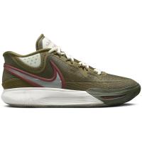 耐克(NIKE)男子篮球鞋轻便缓震透气专业运动实战鞋