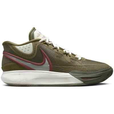 耐克(NIKE)男子篮球鞋轻便缓震透气专业运动实战鞋