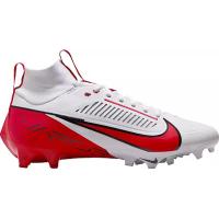 耐克(NIKE)女足球鞋轻便速干弹力袜口防滑耐磨专业比赛钉鞋