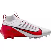 耐克(NIKE)女足球鞋轻便速干弹力袜口防滑耐磨专业比赛钉鞋