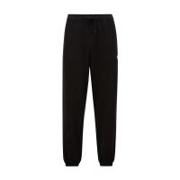 盟可睐(MONCLER)纯棉松紧腰运动裤男抽绳设计多口袋休闲户外裤