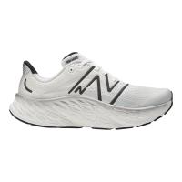新百伦(New Balance)New Balance男款Fresh Foam X More v4跑鞋轻