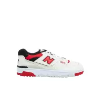 新百伦(New Balance)低帮跑鞋男鞋休闲运动鞋系带舒适百搭徽标装