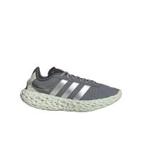 阿迪达斯(adidas)跑步鞋男鞋舒适透气缓震防滑休闲运动鞋