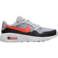 耐克(NIKE)男童多维气垫休闲板鞋防滑耐磨运动鞋日常百搭潮款