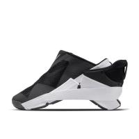 耐克(NIKE)女鞋休闲板鞋轻便舒适百搭青春运动潮流白色低帮鞋子