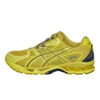亚瑟士(ASICS)亚瑟士男士缓震跑鞋舒适透气专业训练竞速休闲运动