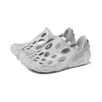 MERRELL男款防水透气轻便户外休闲溯溪鞋徒步鞋