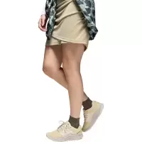 MERRELL女士登山鞋轻便缓震防滑耐磨户外运动徒步跑鞋