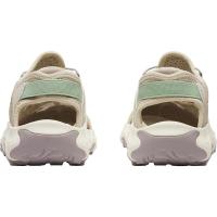 MERRELL女款透气速干防滑耐磨休闲徒步鞋春夏户外溯溪鞋