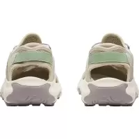 MERRELL女款透气速干防滑耐磨休闲徒步鞋春夏户外溯溪鞋