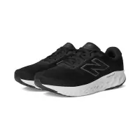 新百伦(New Balance)New Balance男士运动跑鞋透气舒适休闲跑步鞋