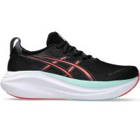 亚瑟士(ASICS)男士跑步鞋缓震透气专业训练竞速运动鞋户外休闲潮