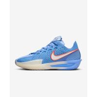 耐克(NIKE)男子篮球鞋专业缓震耐磨防滑跳投训练运动鞋