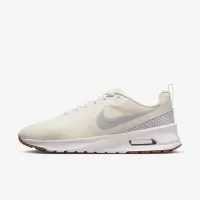 耐克(NIKE)耐克 breathable 跑步鞋男日常通勤缓震透气运动鞋轻便