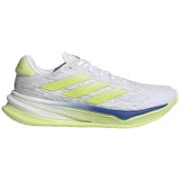 阿迪达斯(adidas)男款初跑者缓震透气休闲跑步鞋轻量化稳定耐磨训