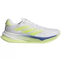 阿迪达斯(adidas)男款初跑者缓震透气休闲跑步鞋轻量化稳定耐磨训