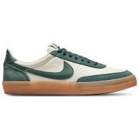 耐克(NIKE)经典复古皮革拼接休闲运动跑步鞋女款时尚潮流百搭配色