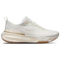 耐克(NIKE)女士跑鞋舒适缓震稳定支撑专业训练竞速休闲运动鞋