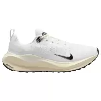 耐克(NIKE)女士跑步鞋舒适透气耐穿耐磨缓震训练Flyknit运动鞋