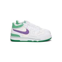 耐克(NIKE)男士休闲鞋舒适贴合耐磨防滑板鞋经典百搭风格