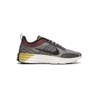耐克(NIKE)男士新款舒适透气时尚板鞋休闲鞋运动鞋潮流鞋款