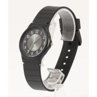 CASIO卡西欧石英表日韩潮流防水多功能简约百搭学生手表