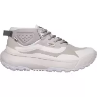 VANS女款休闲鞋时尚百搭防水透气舒适滑板鞋户外运动鞋