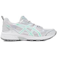 亚瑟士(ASICS)男士跑步鞋轻量透气舒适防滑耐磨运动健身鞋