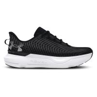 安德玛(under armour)男士跑步鞋透气舒适轻盈回弹缓震耐磨运动鞋