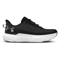 安德玛(under armour)男士跑步鞋透气舒适轻盈回弹缓震耐磨运动鞋