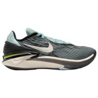 耐克(NIKE)女款篮球鞋轻量透气高性能舒适抓地力强运动鞋